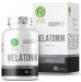 Melatonin 10mg
